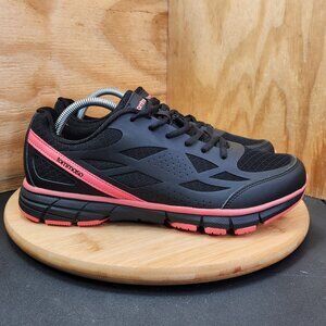 Tommaso Venezia Indoor Cycling Shoes Sneakers